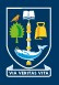 University of Glasgow logo